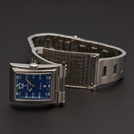 Corum Taboggan Automatic // 145.161.20/V395 // Store Display