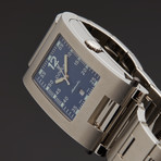 Corum Taboggan Automatic // 145.161.20/V395 // Store Display