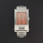 Corum Taboggan Automatic // 145.161.20/V395 // Store Display