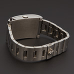 Corum Toboggan Automatic // 145.161.20/V395 // 1692694 // Store Display