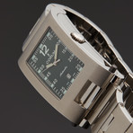 Corum Toboggan Automatic // 145.161.20/V395 // 1692694 // Store Display