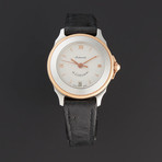 Corum Lady Horlogere Automatic // 145.311.24 // Store Display