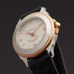 Corum Lady Horlogere Automatic // 145.311.24 // Store Display