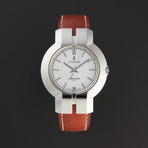 Corum Le Corum Automatic // 282.251.27/0000 // Store Display