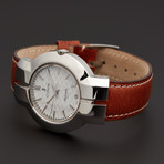 Corum Le Corum Automatic // 282.251.27/0000 // Store Display