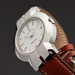 Corum Le Corum Automatic // 282.251.27/0000 // Store Display