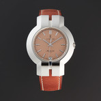 Corum Le Corum Automatic // 282.251.27/0000 // Store Display