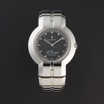 Corum Le Corum Automatic // 282.251.27/V186 // Store Display