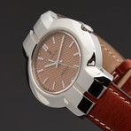 Corum Le Corum Automatic // 282.251.27/0000 // Store Display