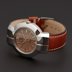 Corum Le Corum Automatic // 282.251.27/0000 // Store Display