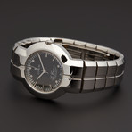 Corum Le Corum Automatic // 282.251.27/V186 // Store Display