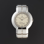 Corum Le Corum Automatic // 282.251.27/V186 // Store Display