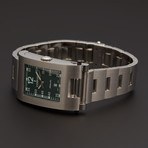 Corum Toboggan Automatic // 145.161.20/V395 // 1692694 // Store Display