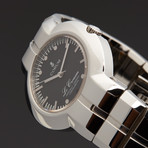 Corum Le Corum Automatic // 282.251.27/V186 // Store Display