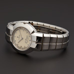 Corum Le Corum Automatic // 282.251.27/V186 // Store Display