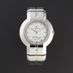 Corum Le Corum Automatic // 282.251.27/V186 // Store Display