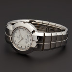 Corum Le Corum Automatic // 282.251.27/V186 // Store Display