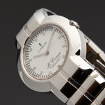 Corum Le Corum Automatic // 282.251.27/V186 // Store Display