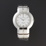 Corum Le Corum Automatic // 282.251.27/V186 // Store Display