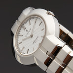 Corum Le Corum Automatic // 282.251.27/V186 // Store Display