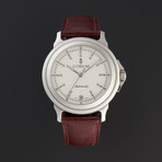 Corum Temps Mechanique Automatic // 145.161.20/0000 // Store Display