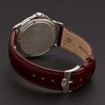 Corum Temps Mechanique Automatic // 145.161.20/0000 // Store Display