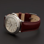 Corum Temps Mechanique Automatic // 145.161.20/0000 // Store Display