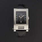 Corum Taboggan Automatic // 145.161.20/V395 // Store Display