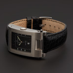 Corum Taboggan Automatic // 145.161.20/V395 // Store Display