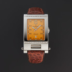 Corum Taboggan Automatic // 145.161.20/V395 // Store Display