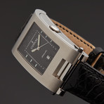 Corum Taboggan Automatic // 145.161.20/V395 // Store Display