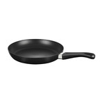 Scanpan Induction+ 11" Fry Pan