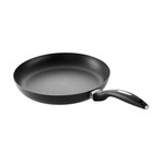 Scanpan IQ 11" Fry Pan