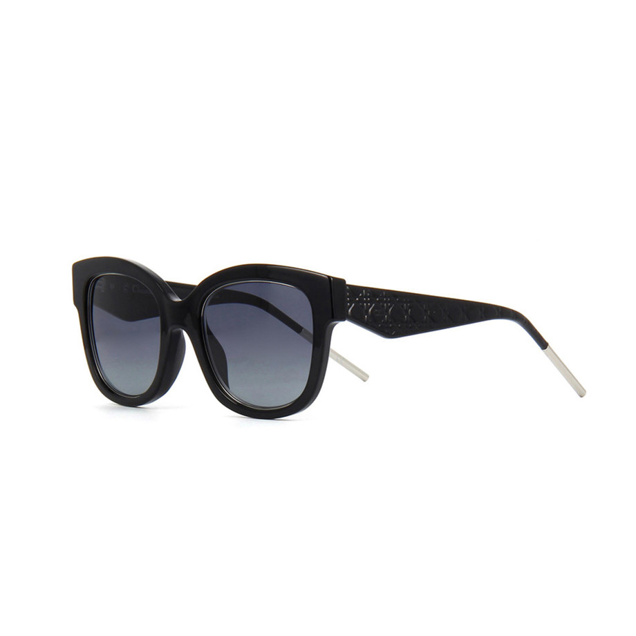 Christian Dior Mens And Womens Sunglasses Touch Of Modern