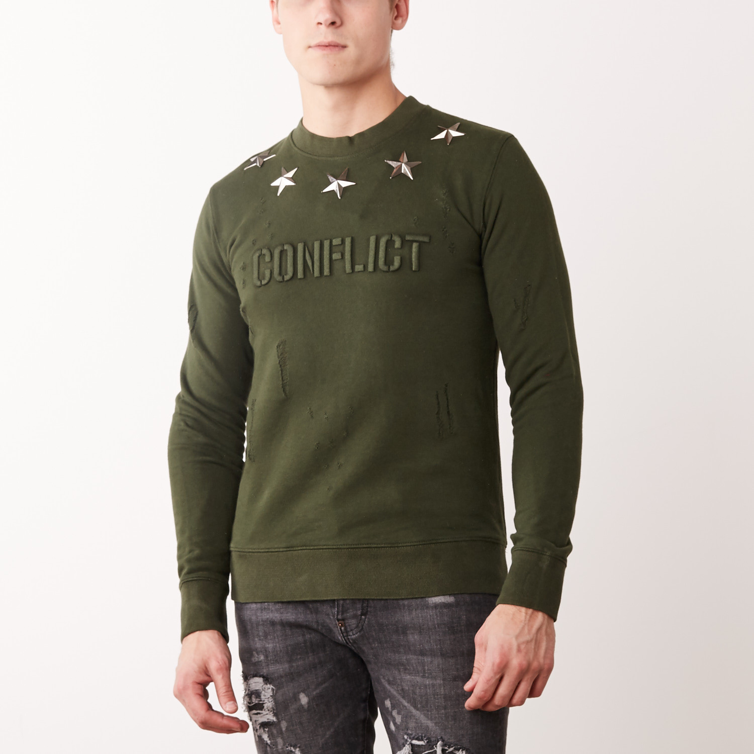 nike tech pants sale