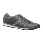 Casual Tennis Shoes // Gray (US: 7.5)