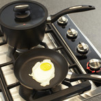 Scanpan IQ 11" Fry Pan