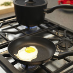 Scanpan IQ 11" Fry Pan