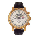 Chopard Mille Miglia Chronograph Automatic // 1257 // Pre-Owned