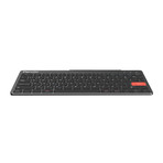 KB3 Mini Keyboard