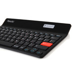 Mini Keyboard // Wireless