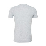 Legend T-Shirt // Gray (XL)