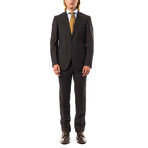Austyn Suit // Black (Euro: 46)