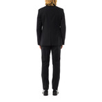 Jaidyn Suit // Black (Euro: 54)