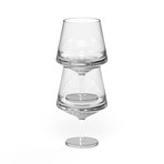 PINO Wine Glass // Set of 2