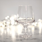 PINO Wine Glass // Set of 2