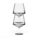 PINO Wine Glass // Set of 2