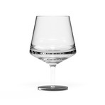 PINO Wine Glass // Set of 2