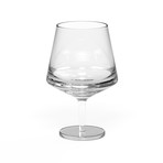 PINO Wine Glass // Set of 2