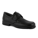 Fernando Shoes // Black (Euro: 44)